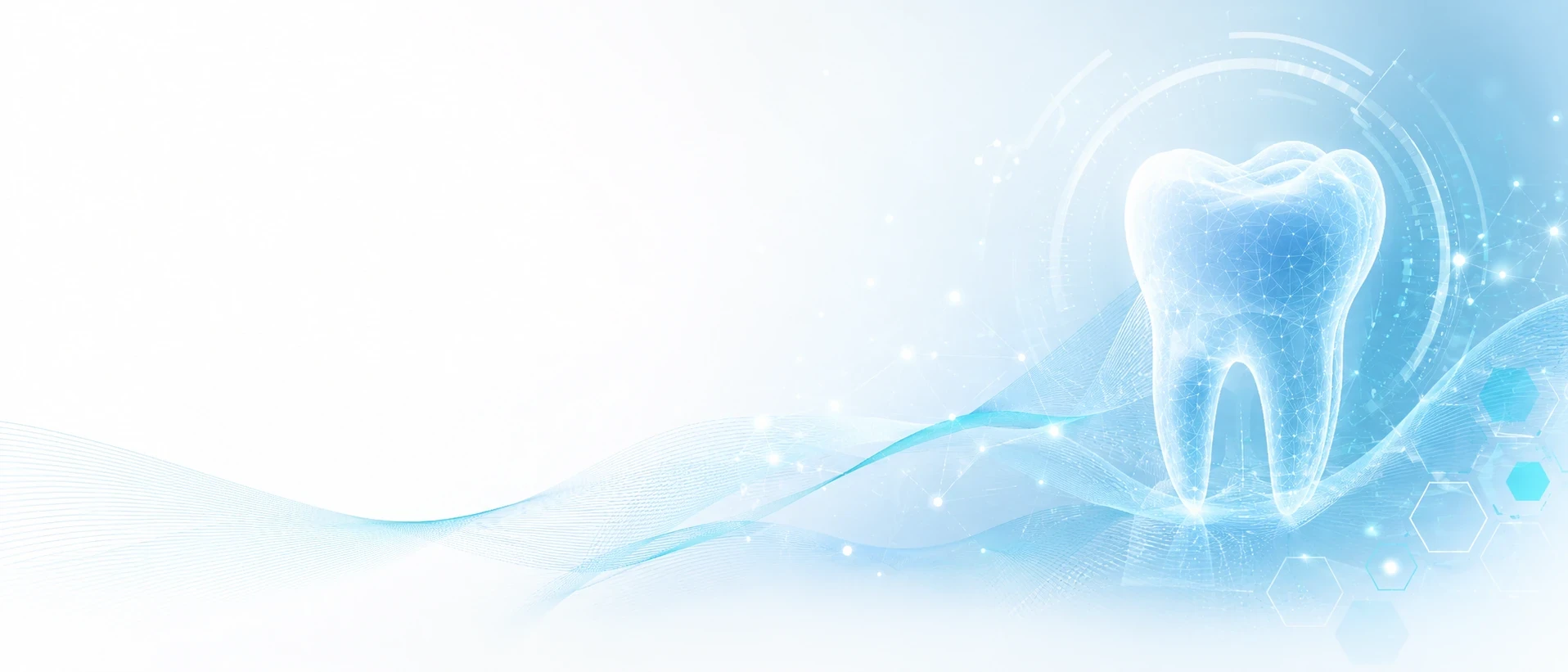 Diagnóstico dental con Denticor AI